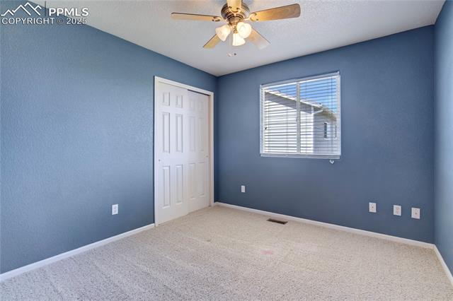 MLS Image for 1224  Ancestra  ,Fountain, Colorado