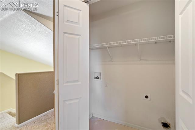 MLS Image for 1224  Ancestra  ,Fountain, Colorado
