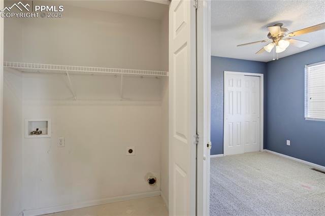 MLS Image for 1224  Ancestra  ,Fountain, Colorado