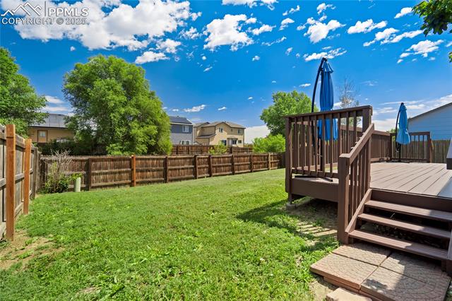 MLS Image for 1224  Ancestra  ,Fountain, Colorado
