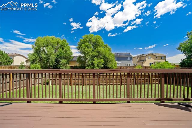 MLS Image for 1224  Ancestra  ,Fountain, Colorado