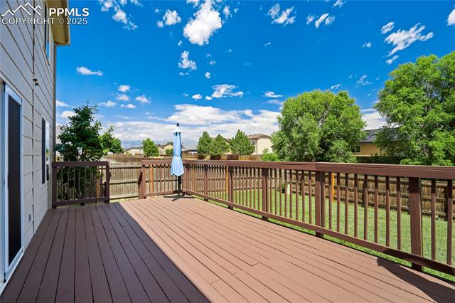 MLS Image for 1224  Ancestra  ,Fountain, Colorado