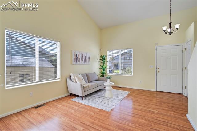 MLS Image for 1224  Ancestra  ,Fountain, Colorado