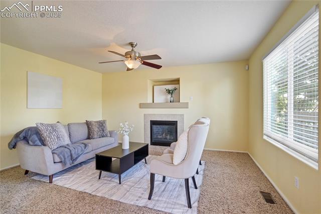 MLS Image for 1224  Ancestra  ,Fountain, Colorado