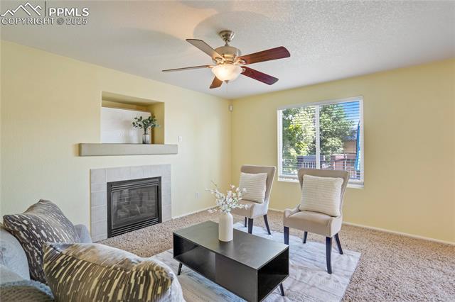 MLS Image for 1224  Ancestra  ,Fountain, Colorado