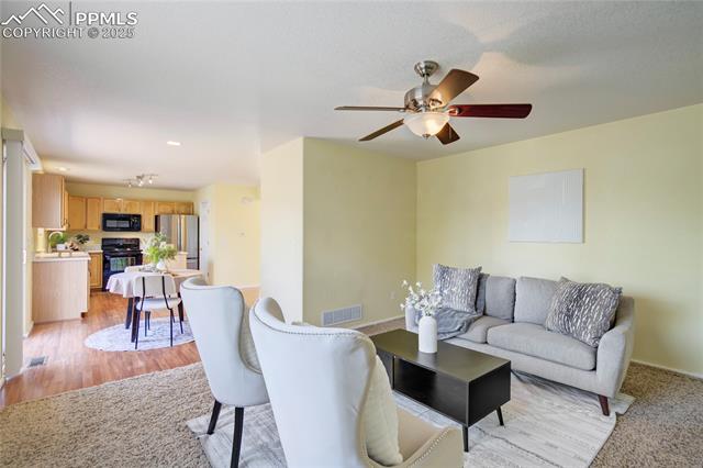 MLS Image for 1224  Ancestra  ,Fountain, Colorado