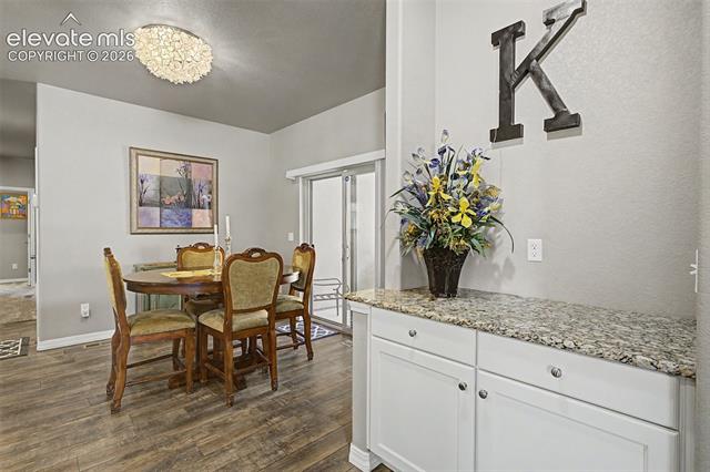MLS Image for 6631  Dance Hall  ,Colorado Springs, Colorado