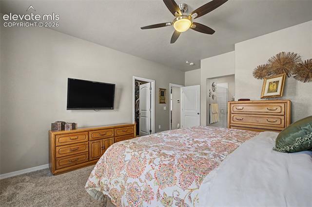 MLS Image for 6631  Dance Hall  ,Colorado Springs, Colorado