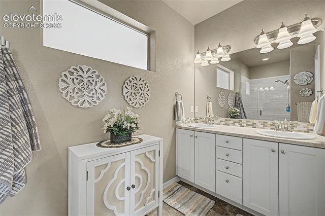 MLS Image for 6631  Dance Hall  ,Colorado Springs, Colorado