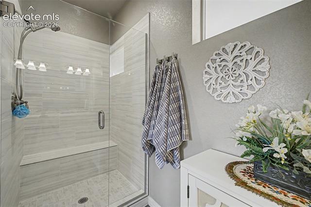 MLS Image for 6631  Dance Hall  ,Colorado Springs, Colorado