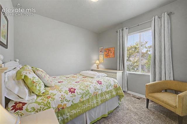 MLS Image for 6631  Dance Hall  ,Colorado Springs, Colorado