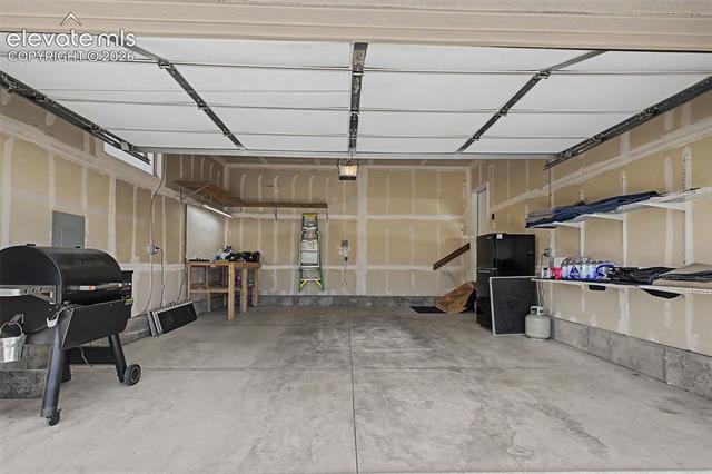 MLS Image for 6631  Dance Hall  ,Colorado Springs, Colorado