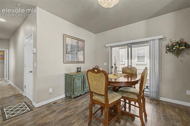 MLS Image for 6631  Dance Hall  ,Colorado Springs, Colorado