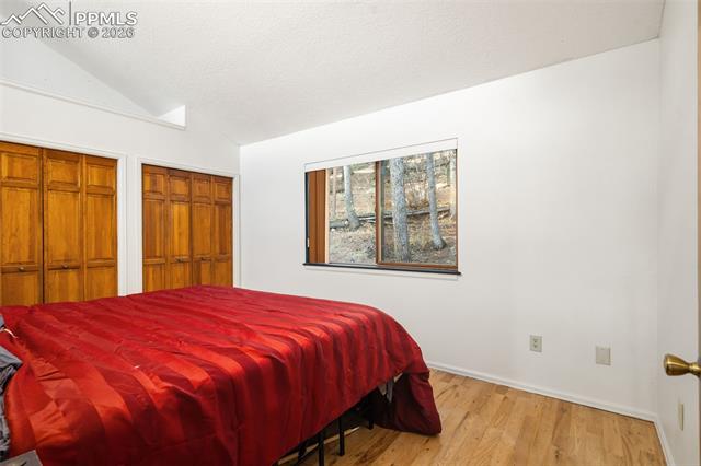 MLS Image for 464  Evergreen  ,Woodland Park, Colorado