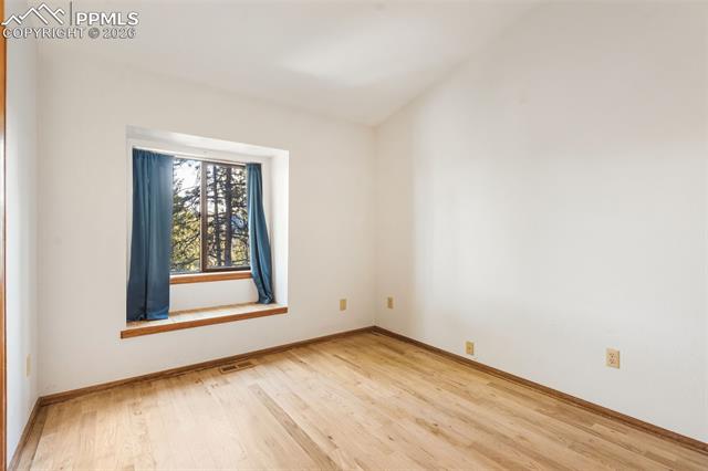 MLS Image for 464  Evergreen  ,Woodland Park, Colorado