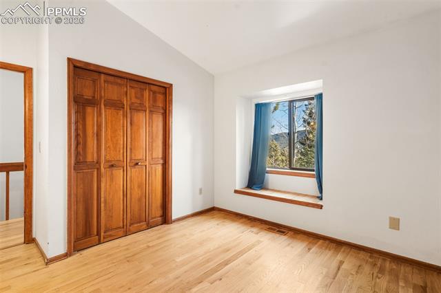 MLS Image for 464  Evergreen  ,Woodland Park, Colorado
