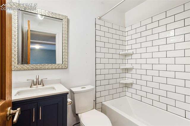 MLS Image for 464  Evergreen  ,Woodland Park, Colorado