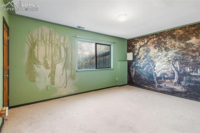 MLS Image for 464  Evergreen  ,Woodland Park, Colorado