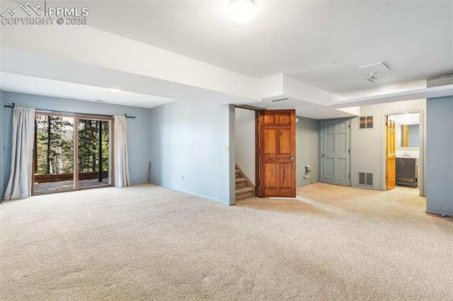 MLS Image for 464  Evergreen  ,Woodland Park, Colorado
