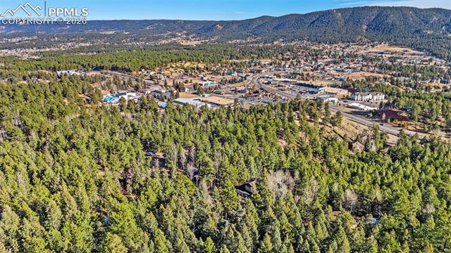 MLS Image for 464  Evergreen  ,Woodland Park, Colorado