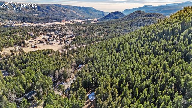 MLS Image for 464  Evergreen  ,Woodland Park, Colorado