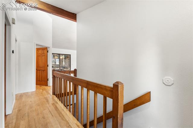 MLS Image for 464  Evergreen  ,Woodland Park, Colorado