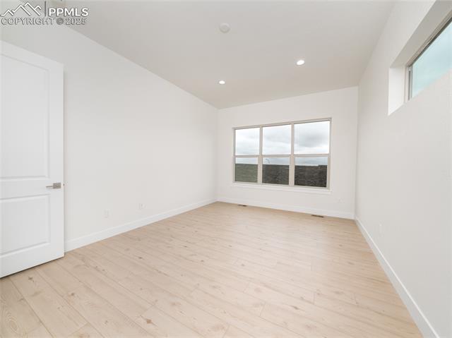 MLS Image for 3196  Virga  ,Colorado Springs, Colorado