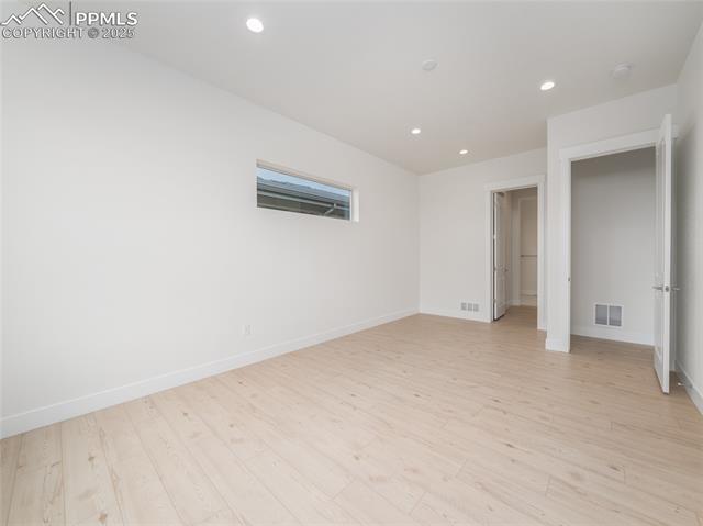 MLS Image for 3196  Virga  ,Colorado Springs, Colorado