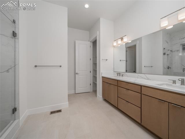 MLS Image for 3196  Virga  ,Colorado Springs, Colorado
