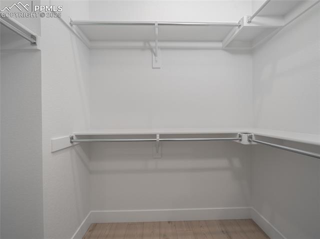 MLS Image for 3196  Virga  ,Colorado Springs, Colorado