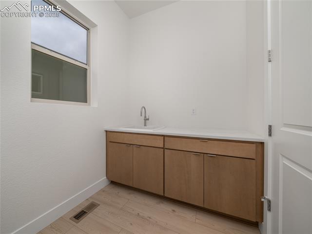 MLS Image for 3196  Virga  ,Colorado Springs, Colorado
