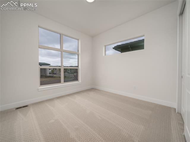 MLS Image for 3196  Virga  ,Colorado Springs, Colorado
