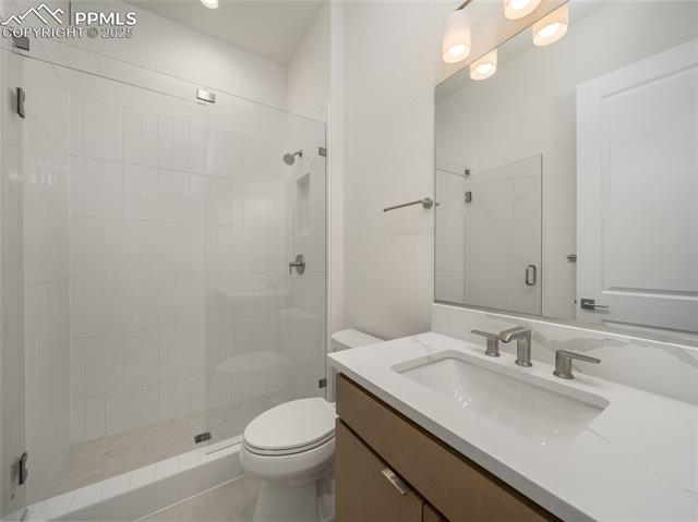 MLS Image for 3196  Virga  ,Colorado Springs, Colorado