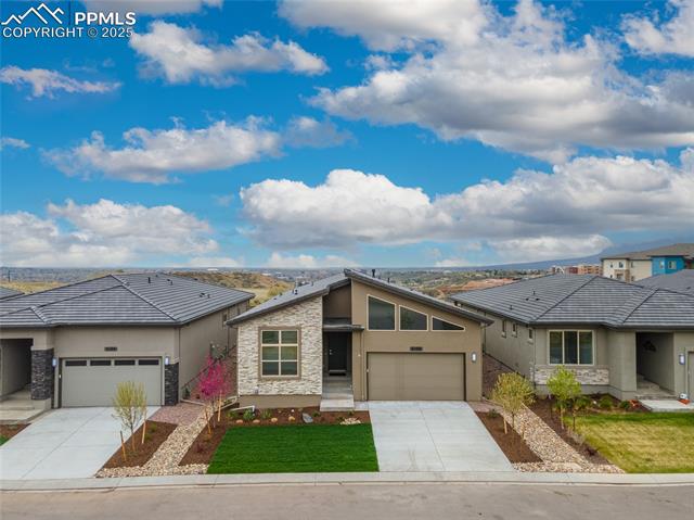 MLS Image for 3196  Virga  ,Colorado Springs, Colorado