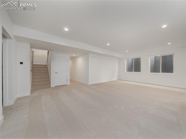 MLS Image for 3196  Virga  ,Colorado Springs, Colorado