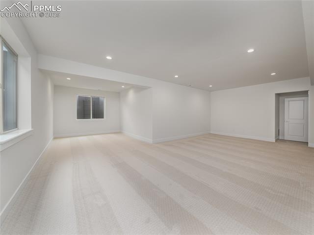 MLS Image for 3196  Virga  ,Colorado Springs, Colorado