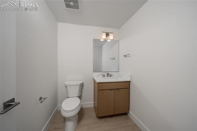 MLS Image for 3196  Virga  ,Colorado Springs, Colorado