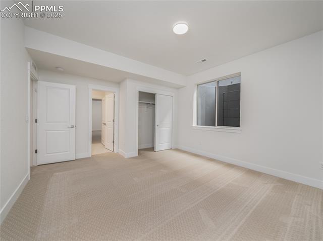 MLS Image for 3196  Virga  ,Colorado Springs, Colorado