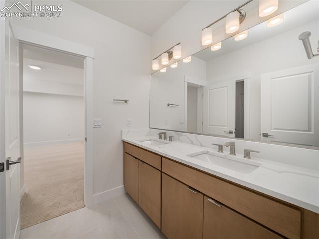 MLS Image for 3196  Virga  ,Colorado Springs, Colorado