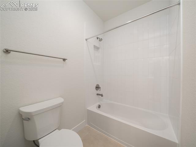 MLS Image for 3196  Virga  ,Colorado Springs, Colorado