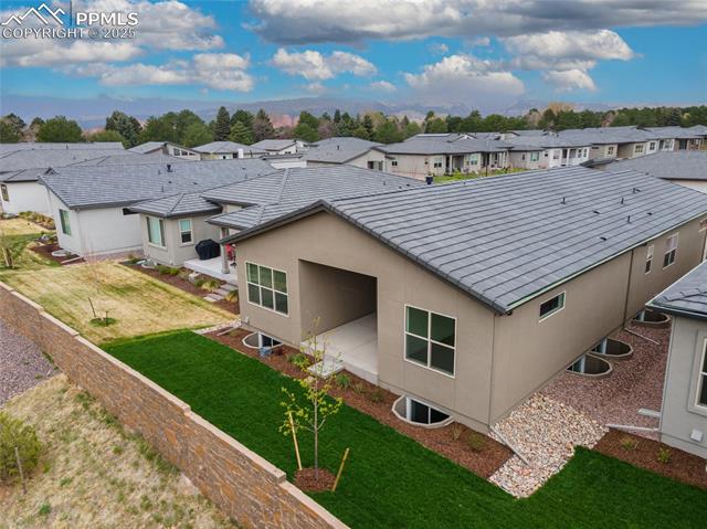 MLS Image for 3196  Virga  ,Colorado Springs, Colorado