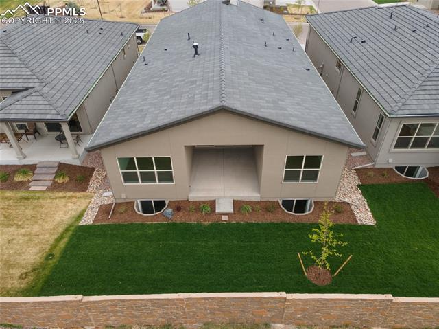 MLS Image for 3196  Virga  ,Colorado Springs, Colorado