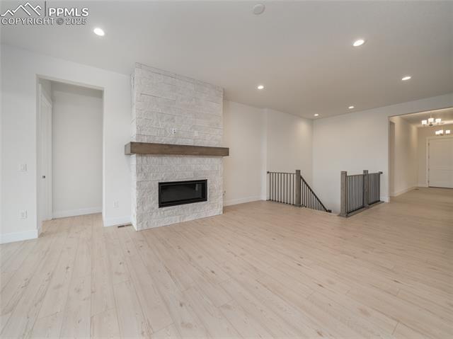 MLS Image for 3196  Virga  ,Colorado Springs, Colorado