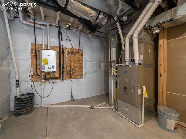 MLS Image for 3196  Virga  ,Colorado Springs, Colorado