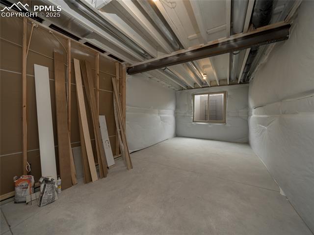 MLS Image for 3196  Virga  ,Colorado Springs, Colorado