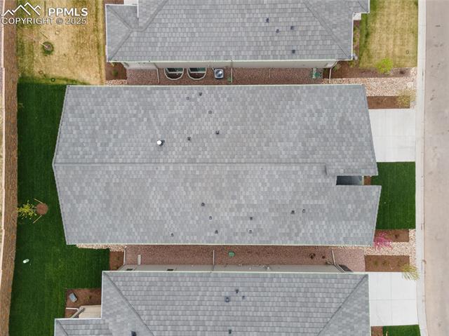 MLS Image for 3196  Virga  ,Colorado Springs, Colorado