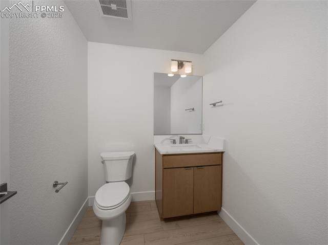 MLS Image for 3196  Virga  ,Colorado Springs, Colorado