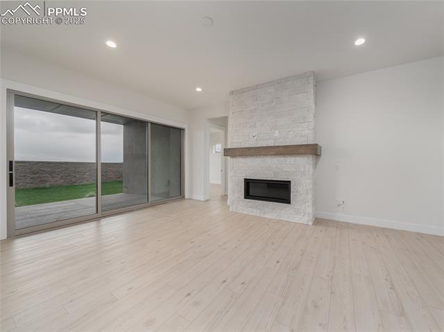 MLS Image for 3196  Virga  ,Colorado Springs, Colorado