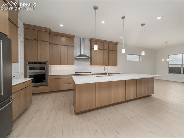 MLS Image for 3196  Virga  ,Colorado Springs, Colorado