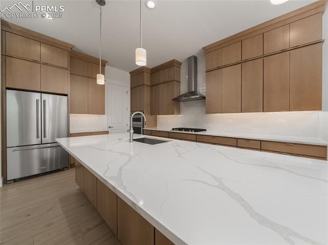 MLS Image for 3196  Virga  ,Colorado Springs, Colorado